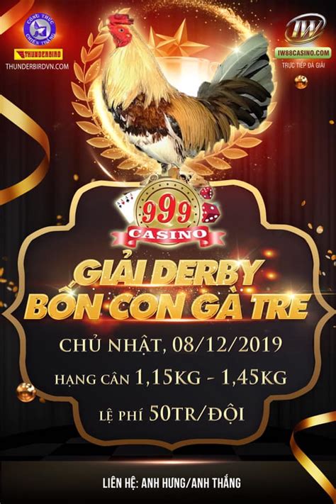 daga live 999|[ Live ] Đá gà Trực tiếp .